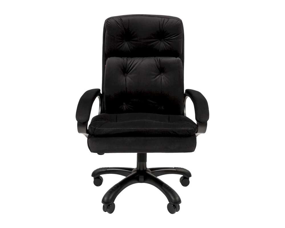 Кресло CHAIRMAN 442 Ткань