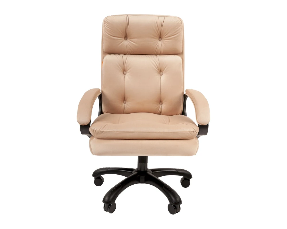 Кресло CHAIRMAN 442 Ткань