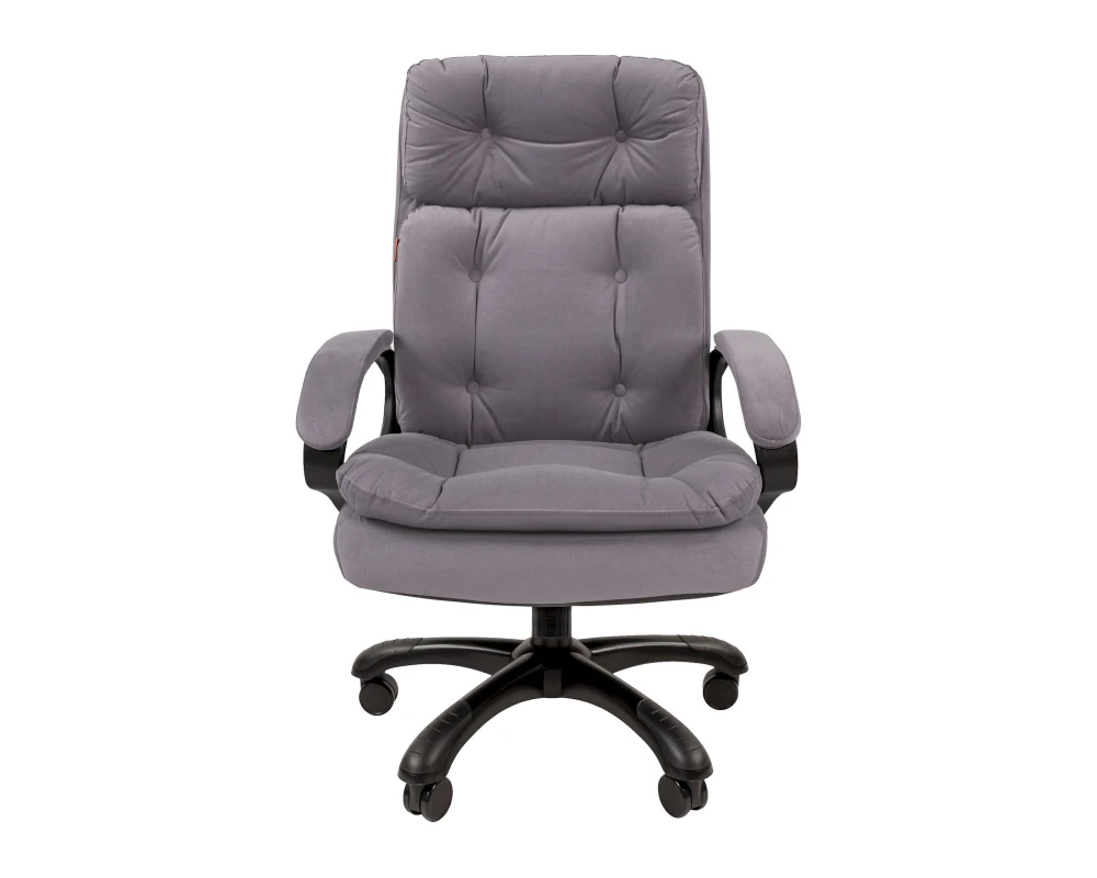 Кресло CHAIRMAN 442 Ткань