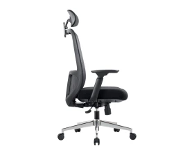 Кресло CHAIRMAN CH581 images