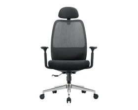 Кресло CHAIRMAN CH581 images