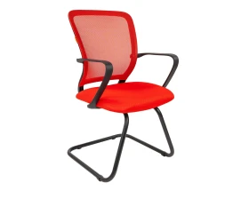 Кресло CHAIRMAN 698 В (V) images