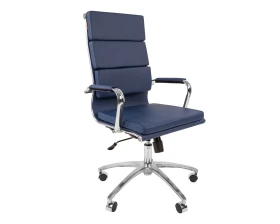 Кресло CHAIRMAN 750 images