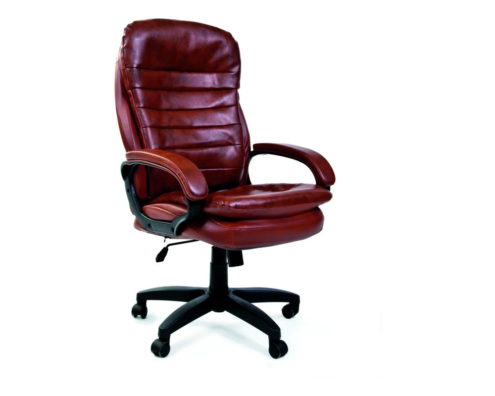 Кресло CHAIRMAN 795 ЛТ (LT)