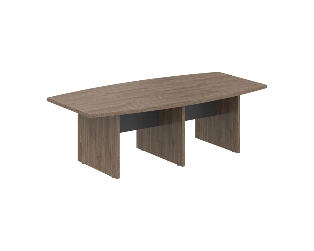 Мебель для переговорных Моррис Тренд / Morris Trend