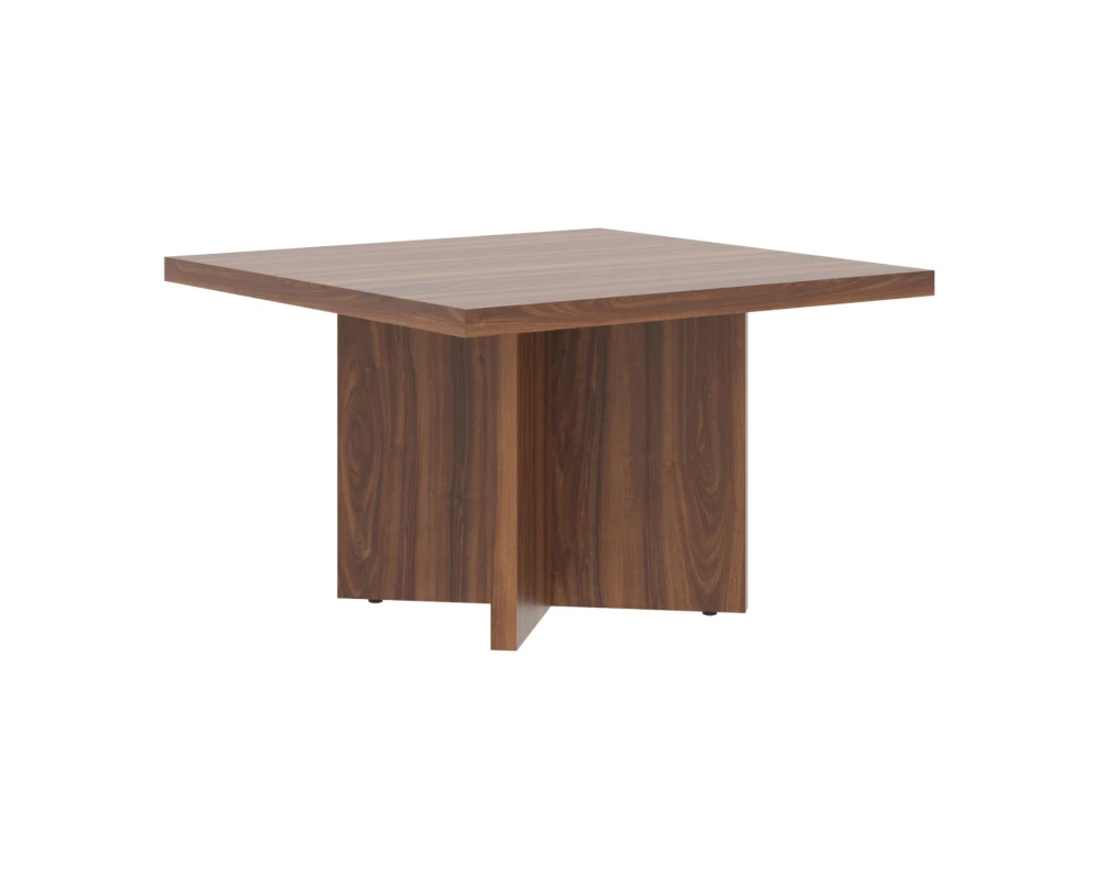 Мебель для переговорных Зенн / Zenn