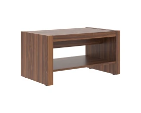 Стол журнальный 850х500х450 Зенн / Zenn images