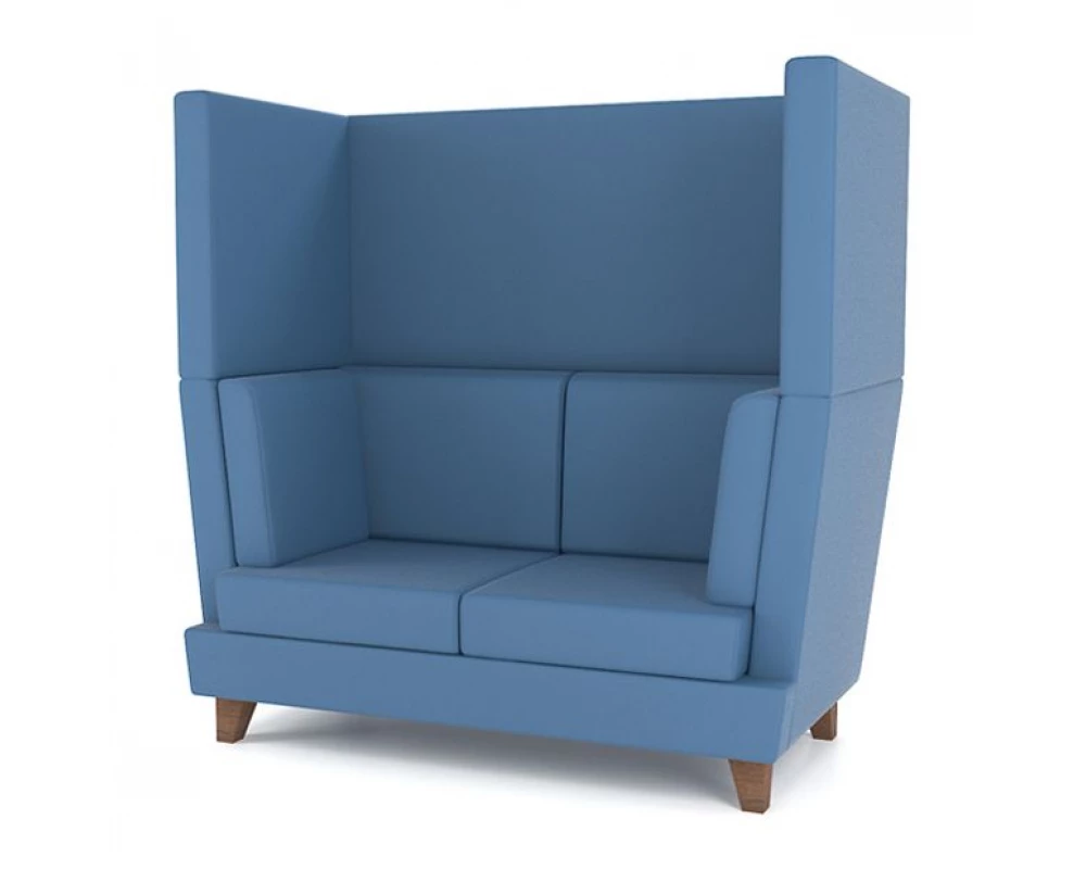 Диван M16-2S2 Фьорд / Fjord