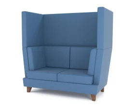 Диван M16-2S2 Фьорд / Fjord images