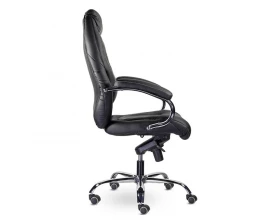 Кресло Аляска СН-153 В хром/ХДП/МБ images