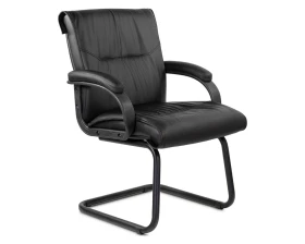 Кресло Бона Н/п пластик-люкс images