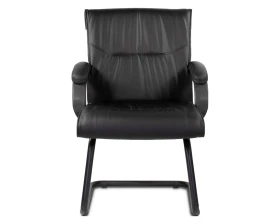 Кресло Бона Н/п пластик-люкс images