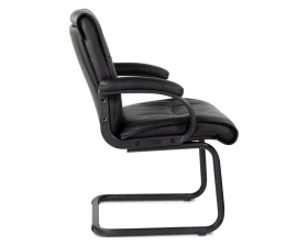 Кресло Бона Н/п пластик-люкс images