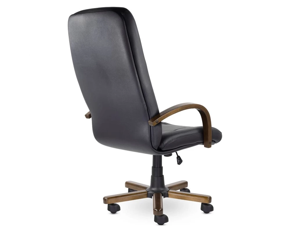 Кресло Идра В дерево