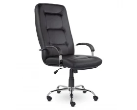 Кресло Идра В хром images