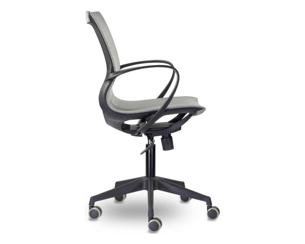 Кресло Йота М-805 BLACK PL