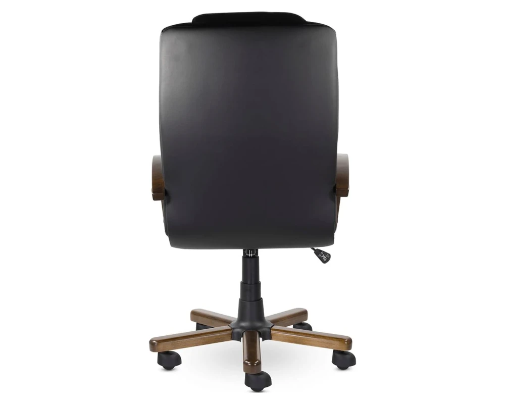 Кресло Кендо К-41 В дерево