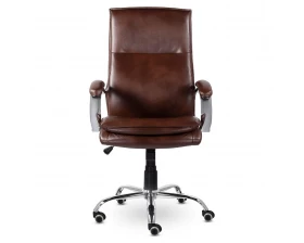 Кресло Куба СН-701 images