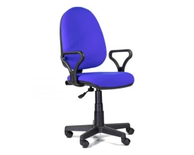 Кресло Мартин Самба пластик images