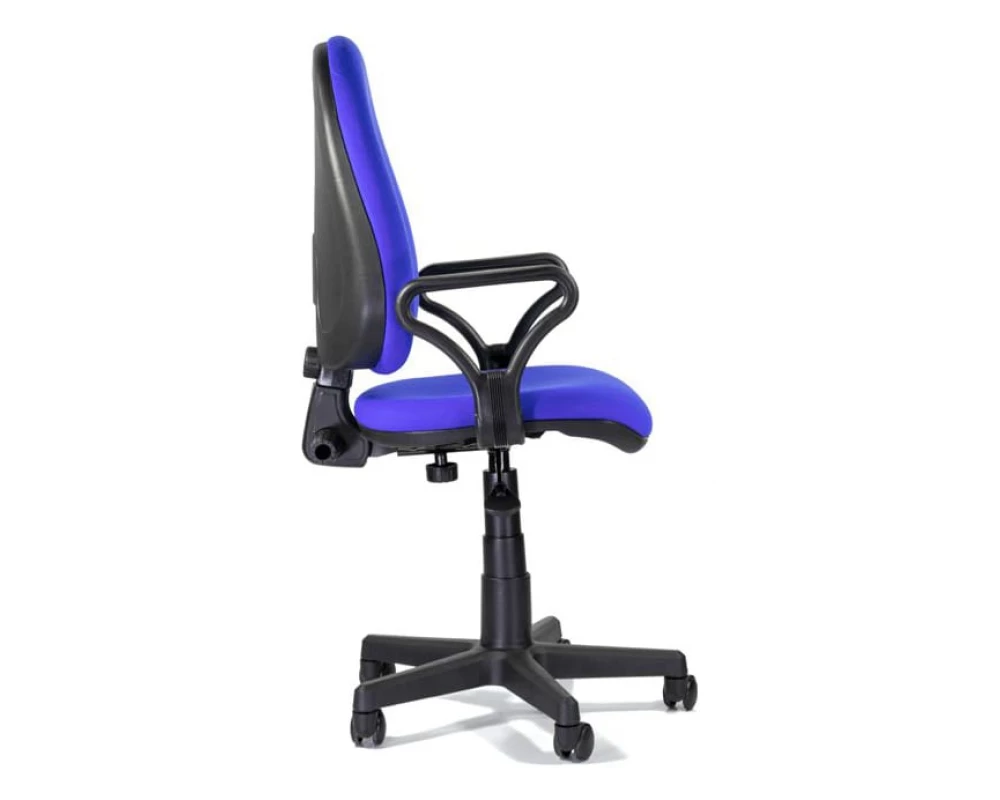 Кресло Мартин Самба пластик