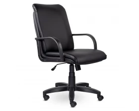 Кресло Надир Н пластик images