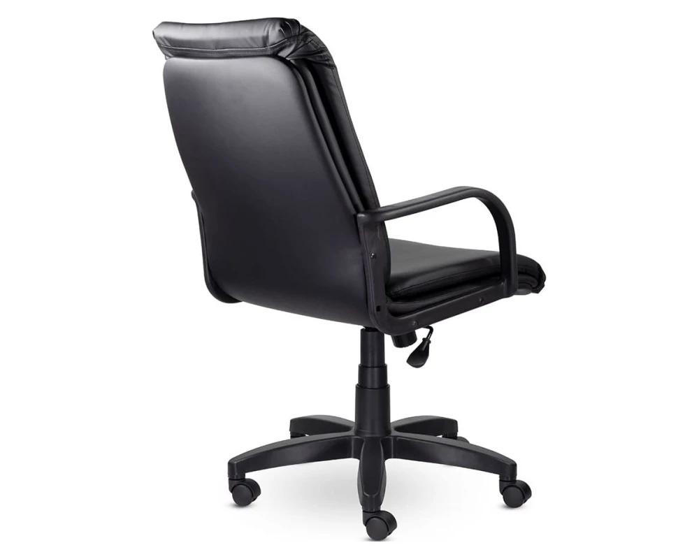 Кресло Надир Н пластик