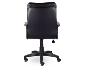 Кресло Надир Н пластик images