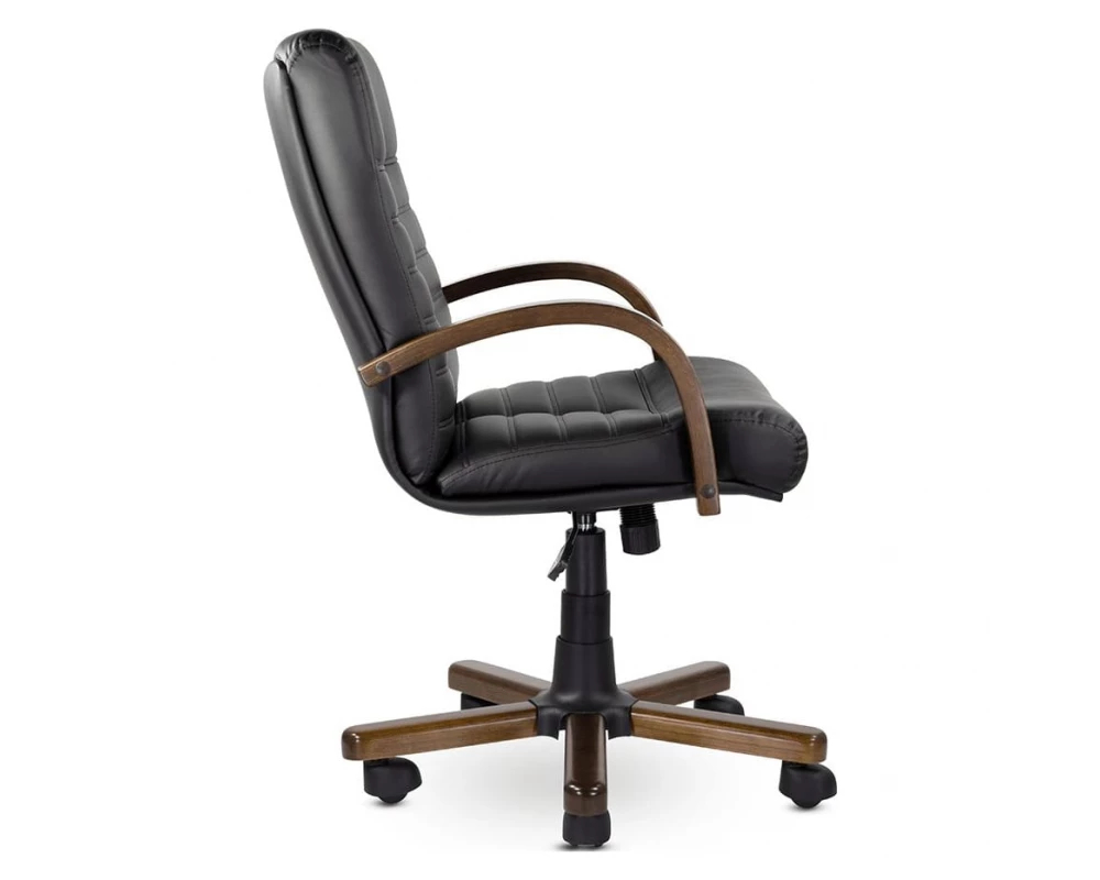 Кресло Орион Н дерево