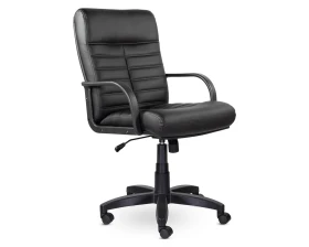 Кресло Орион Н пластик images