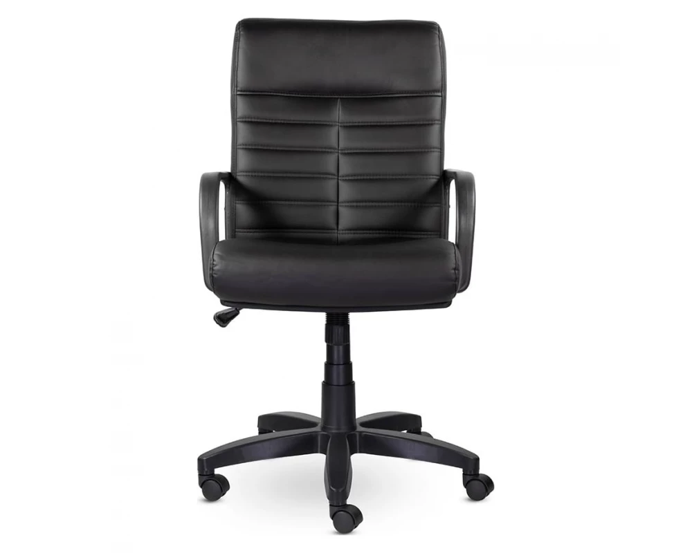 Кресло Орион Н пластик