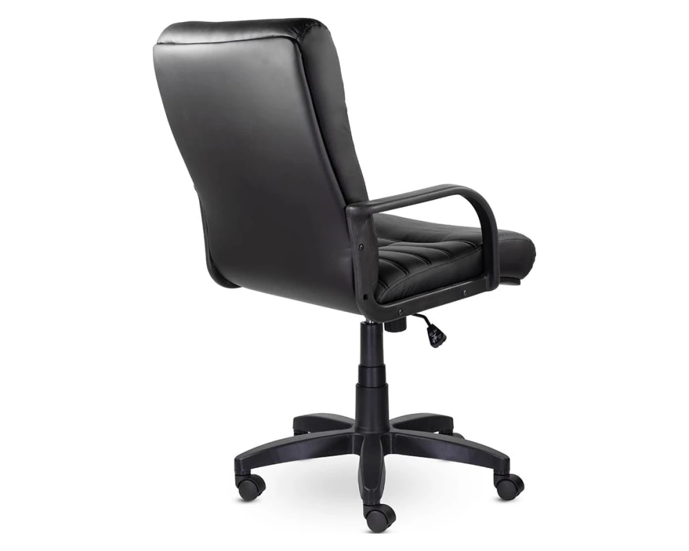 Кресло Орион Н пластик