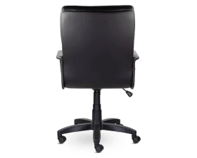 Кресло Орион Н пластик images