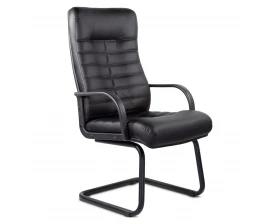 Кресло Орион В/п пластик images