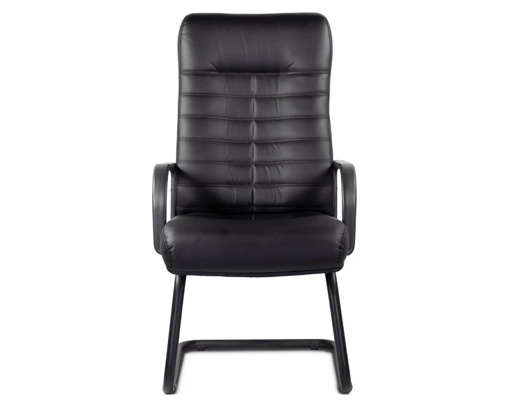 Кресло Орион В/п пластик