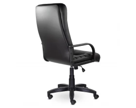 Кресло Орион В пластик images