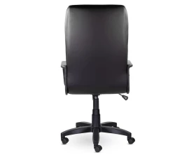 Кресло Орион В пластик images