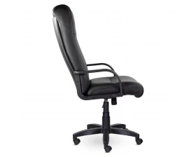 Кресло Парламент В пластик images