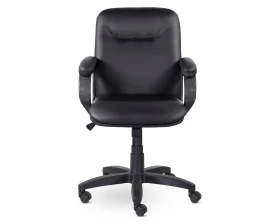 Кресло Сенатор Н пластик-люкс images