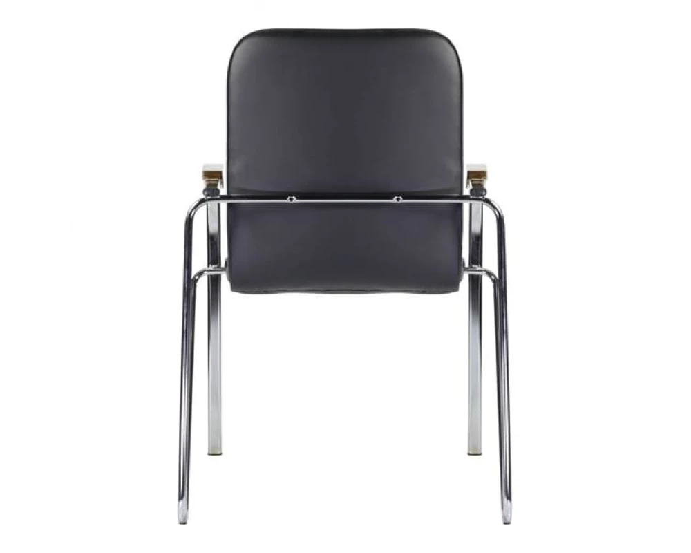 Стул Самба D/хром