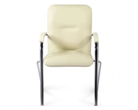 Стул Самба soft/хром images