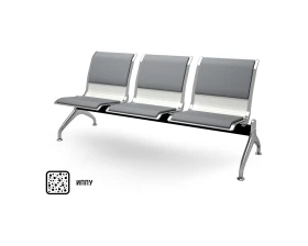 Многоместная секция Скай PU БП images